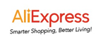 Hasta 50% Descuento en extensiones y pelucas - Вешкайма