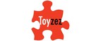Распродажа детских товаров и игрушек в интернет-магазине Toyzez! - Вешкайма