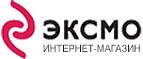 Скидка мечты!  -18% на тысячи книг! - Вешкайма